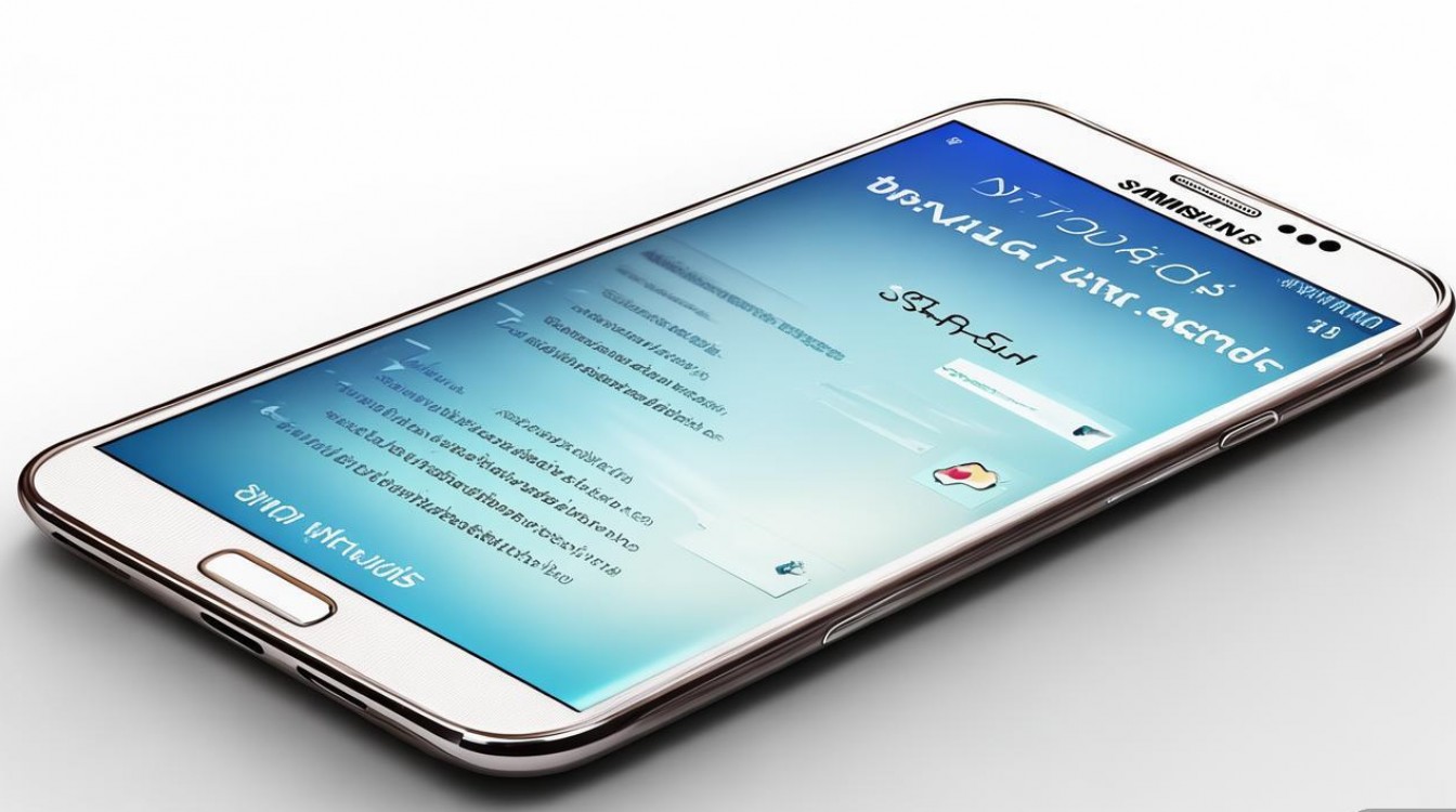三星Note3怎么设置双卡？双卡功能怎么用？