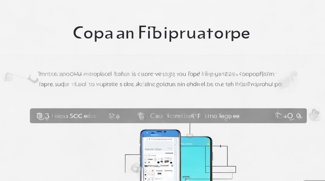 oppo手机刷机详细步骤是怎样的？新手必看指南！