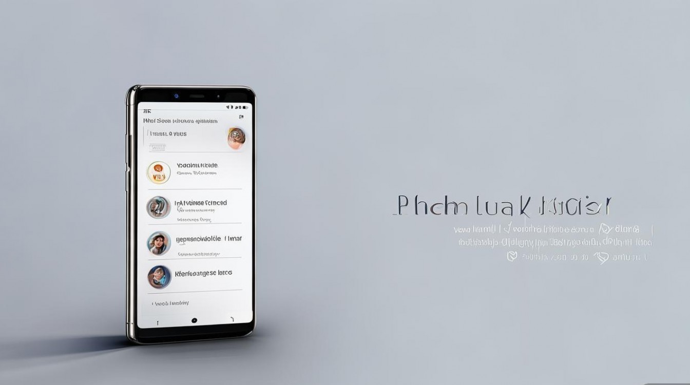 Redmi K60E录屏教程在哪找?新手操作步骤详解