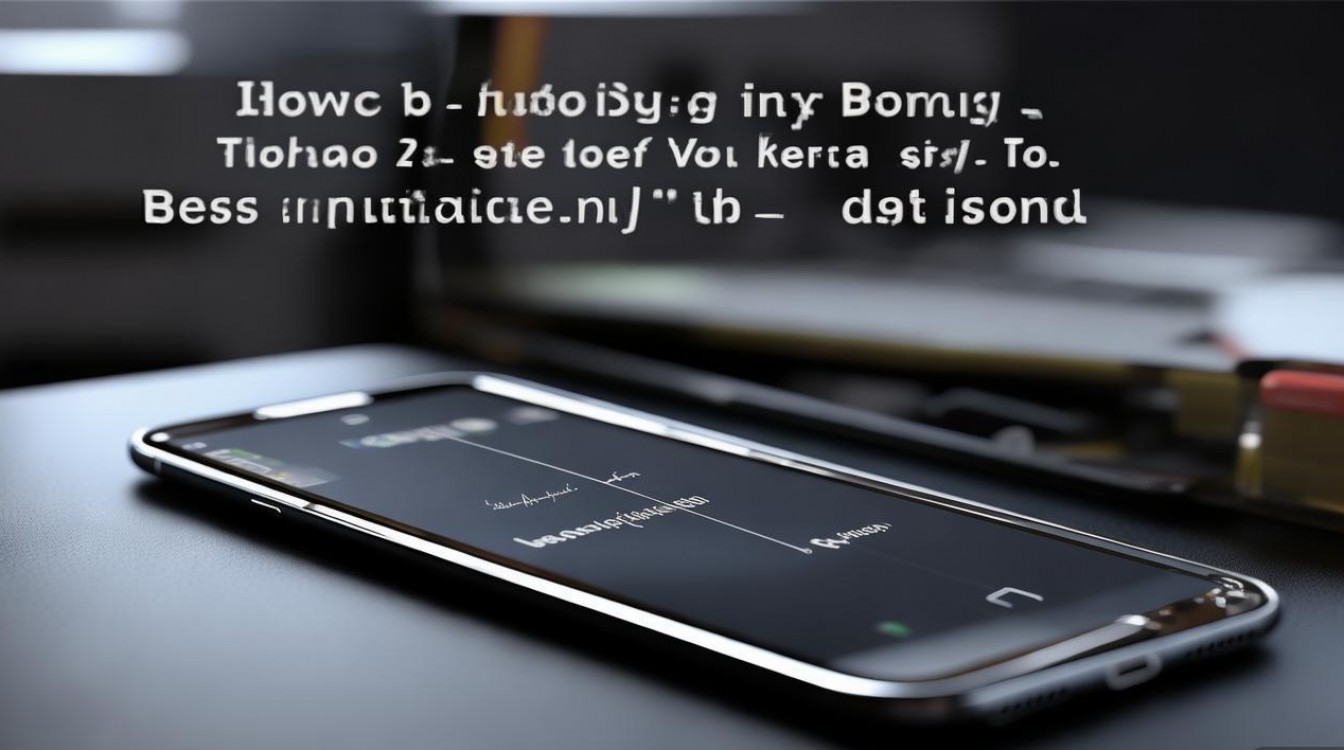 苹果6怎么安装应用?旧机型安装教程步骤详解