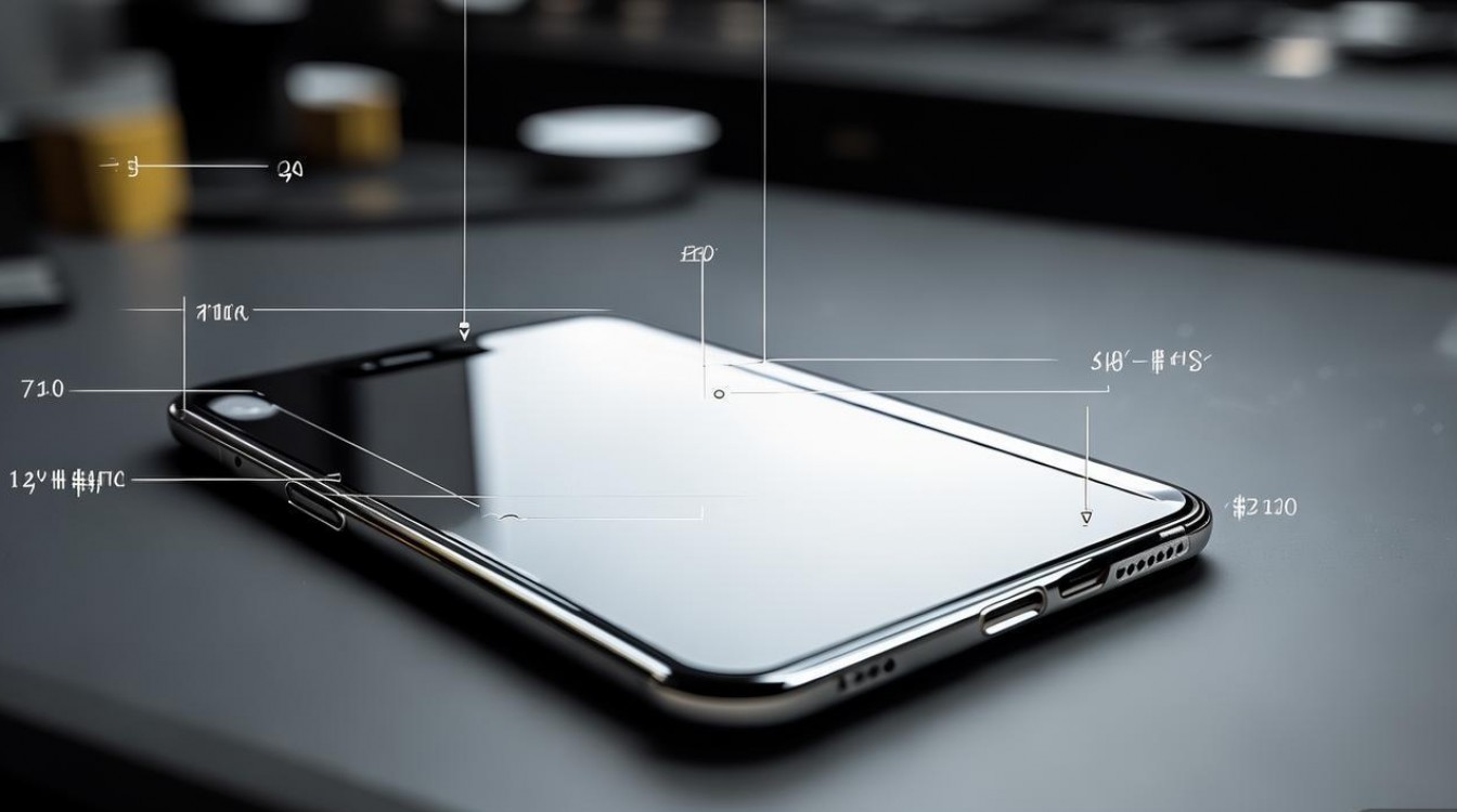 苹果6怎么安装应用?旧机型安装教程步骤详解