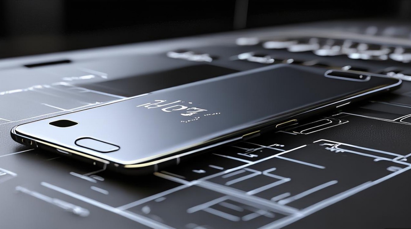 苹果6怎么安装应用?旧机型安装教程步骤详解