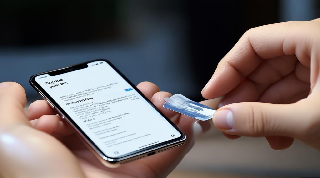 oppo手机怎么取出内存卡？内存卡位置和操作步骤详解