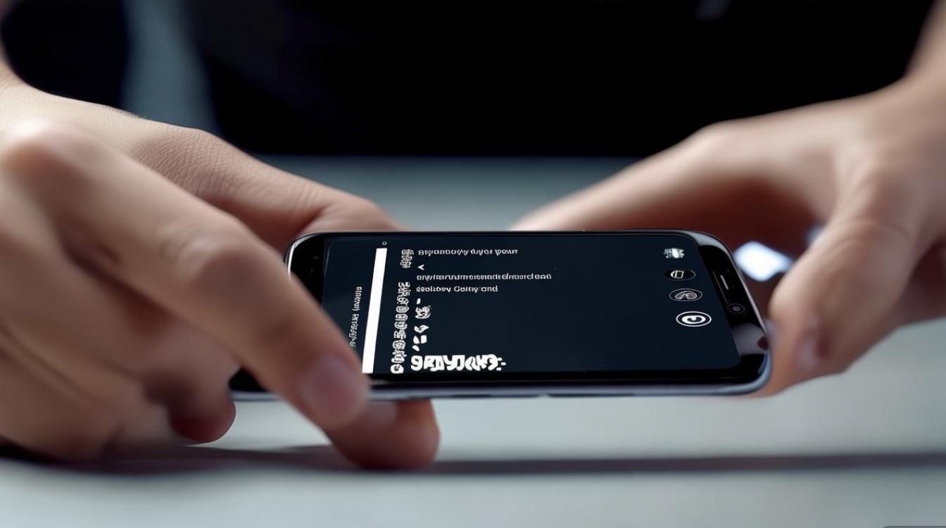 oppo手机怎么取出内存卡？内存卡位置和操作步骤详解