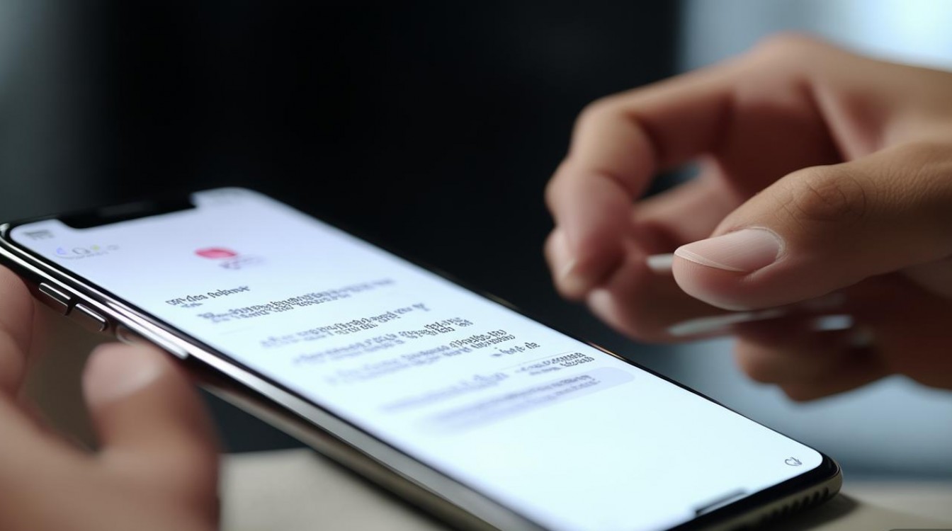 oppo手机怎么取出内存卡？内存卡位置和操作步骤详解