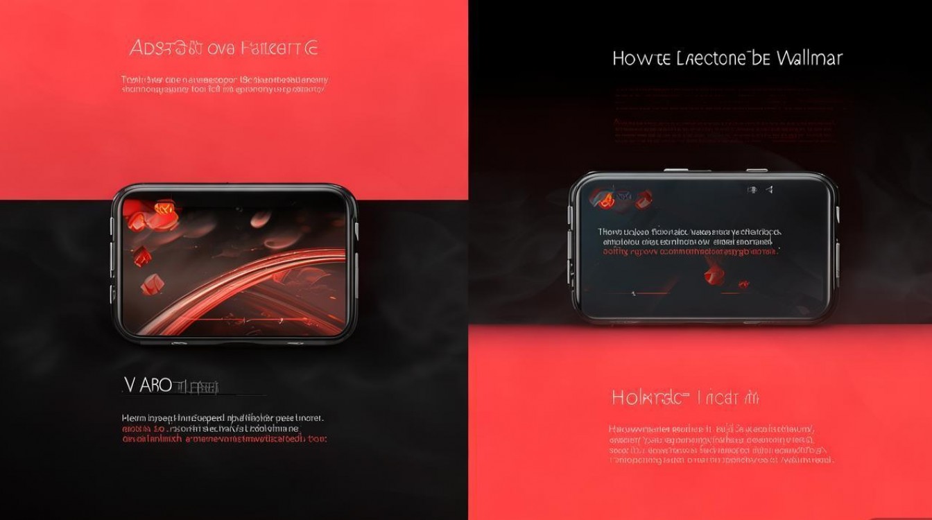 Redmi K60E壁纸删不掉?教你3步轻松解决残留问题