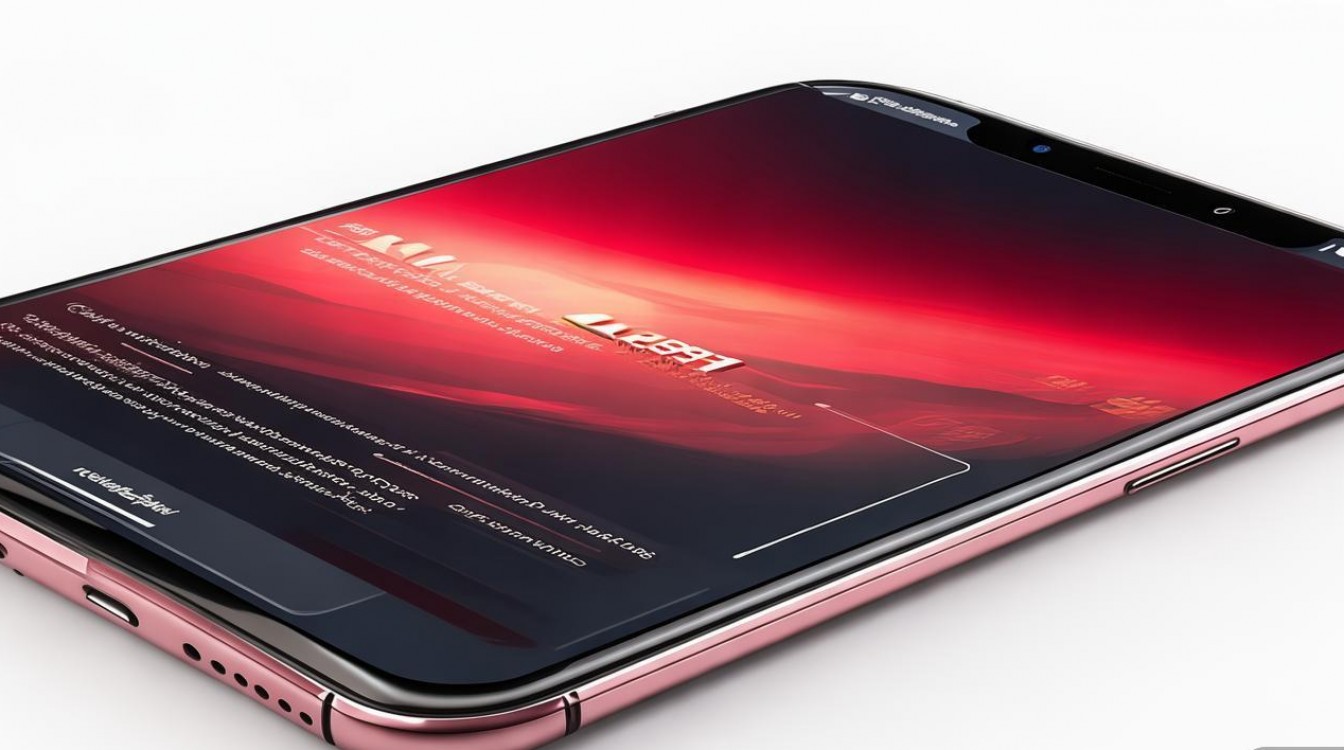 Redmi K60E壁纸删不掉?教你3步轻松解决残留问题