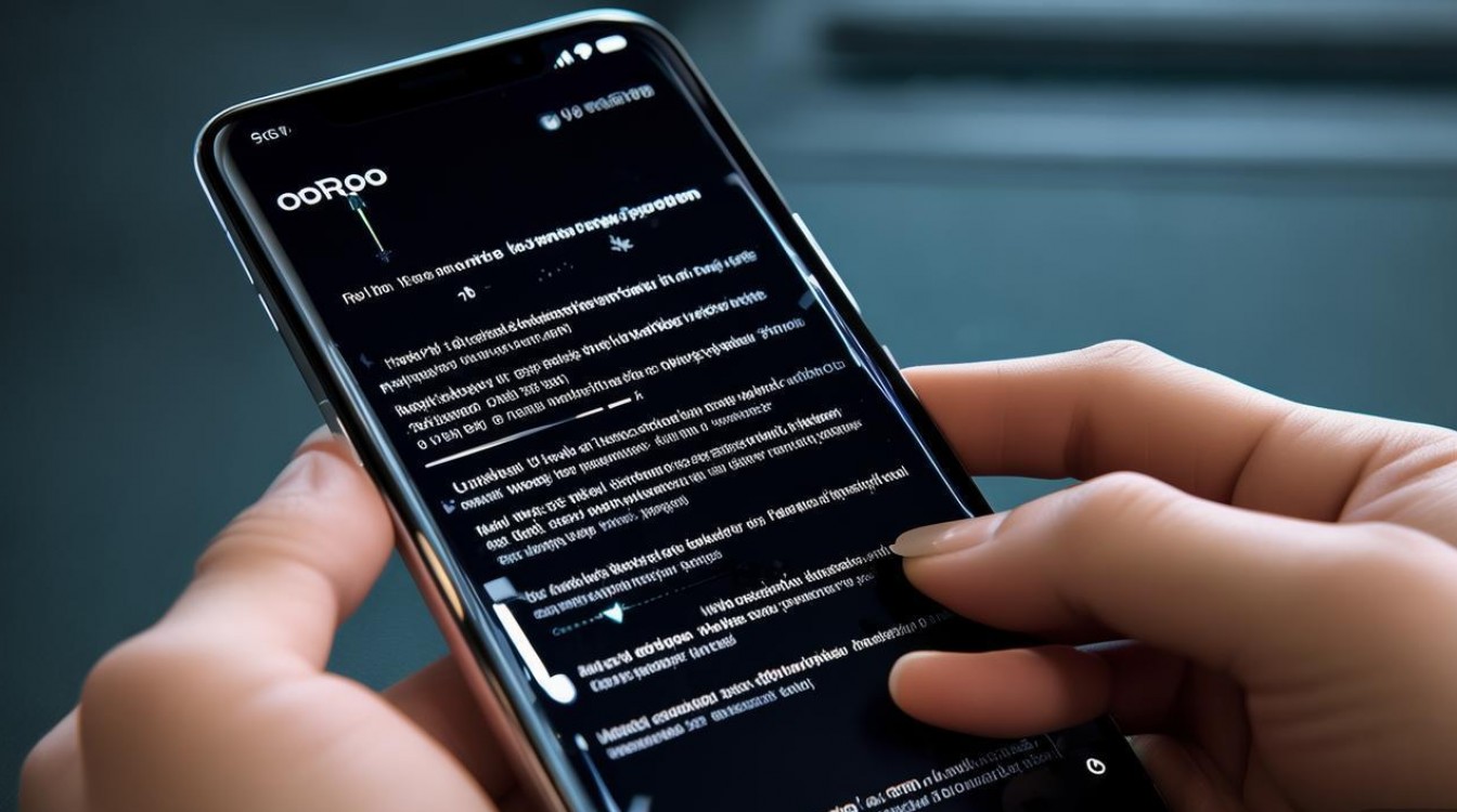 oppo 7x新机怎么激活?详细步骤教程来了!