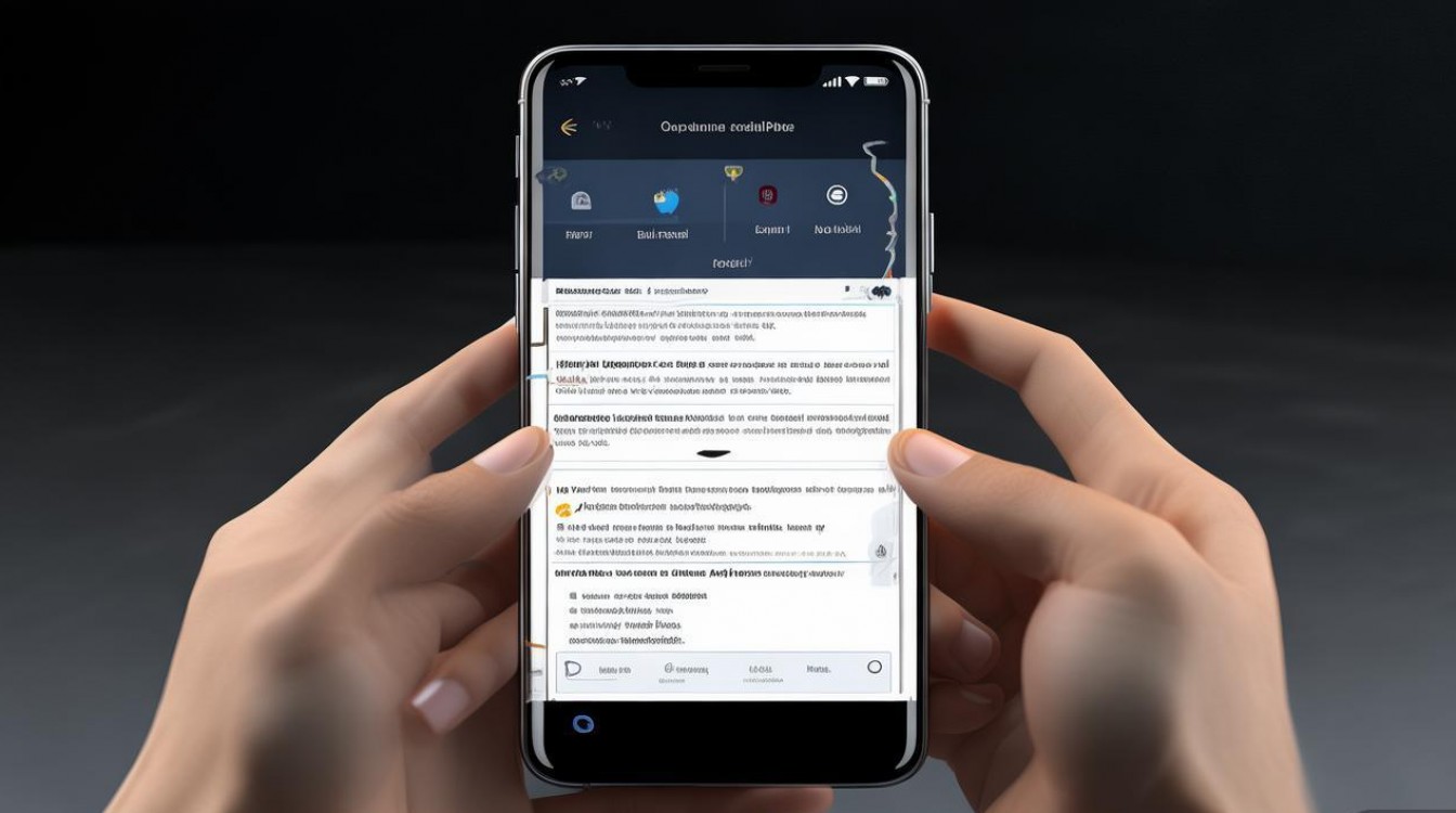 oppo 7x新机怎么激活?详细步骤教程来了!