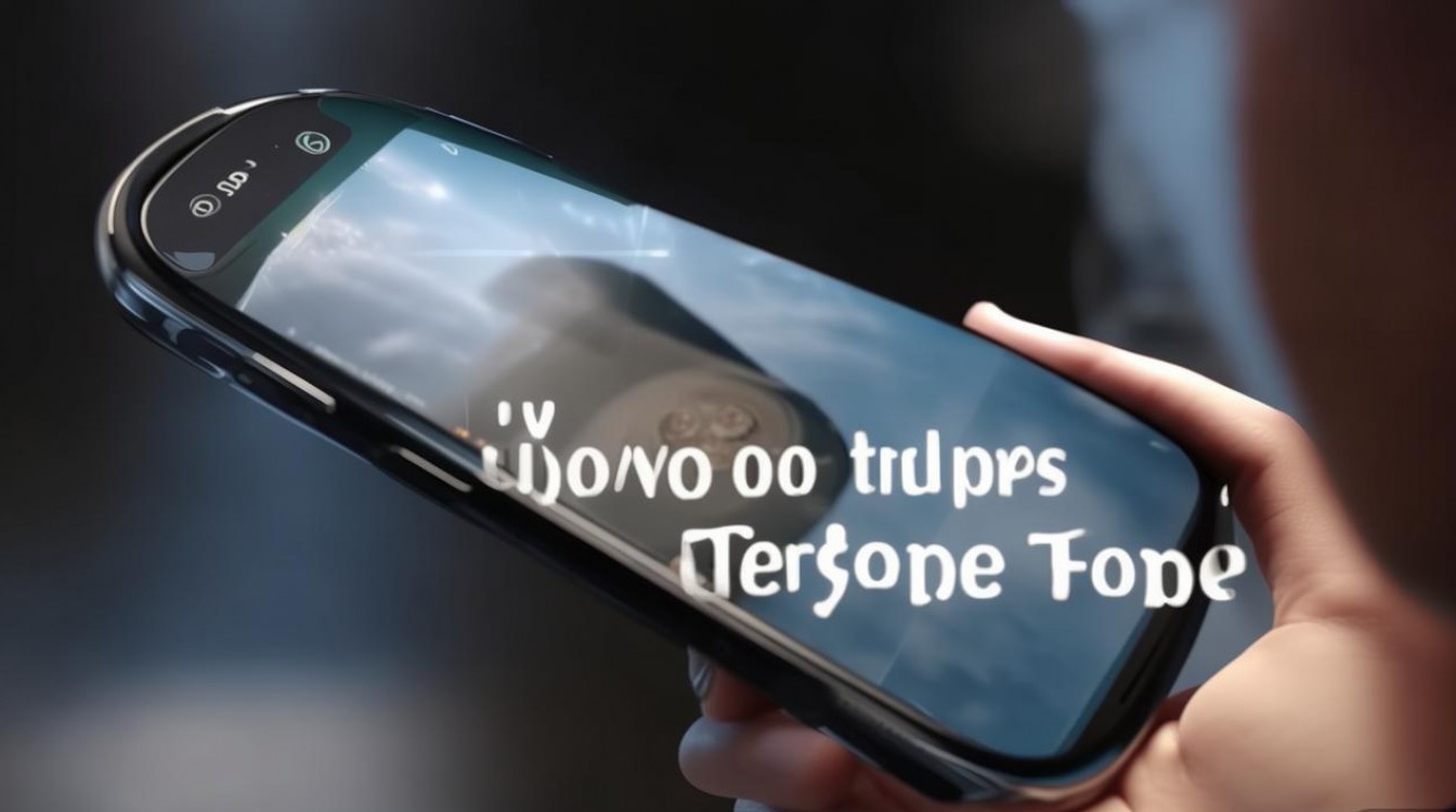 oppo望远镜新手怎么用？步骤清晰吗？求详细使用指南！