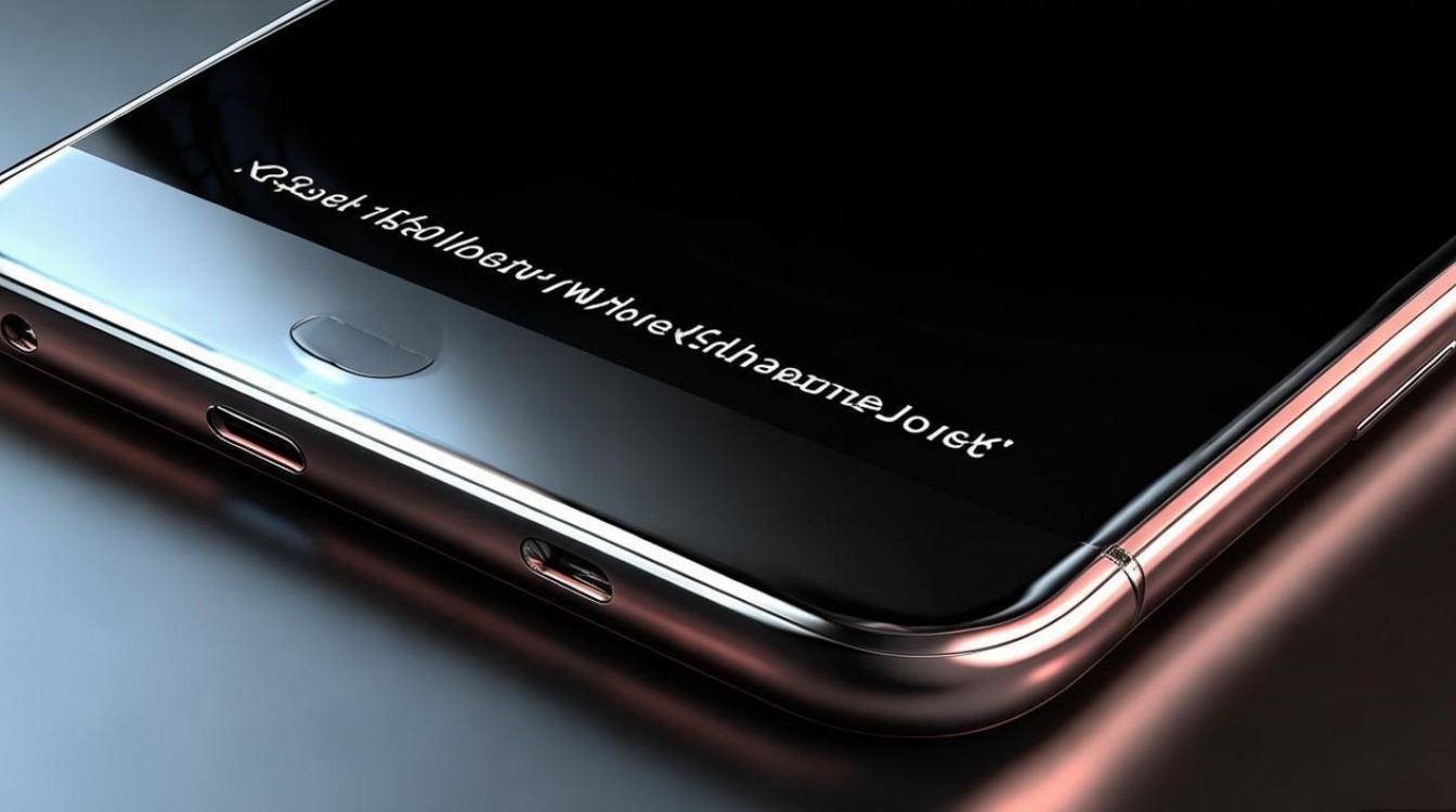 Redmi K60E有Type-C耳机孔吗？
