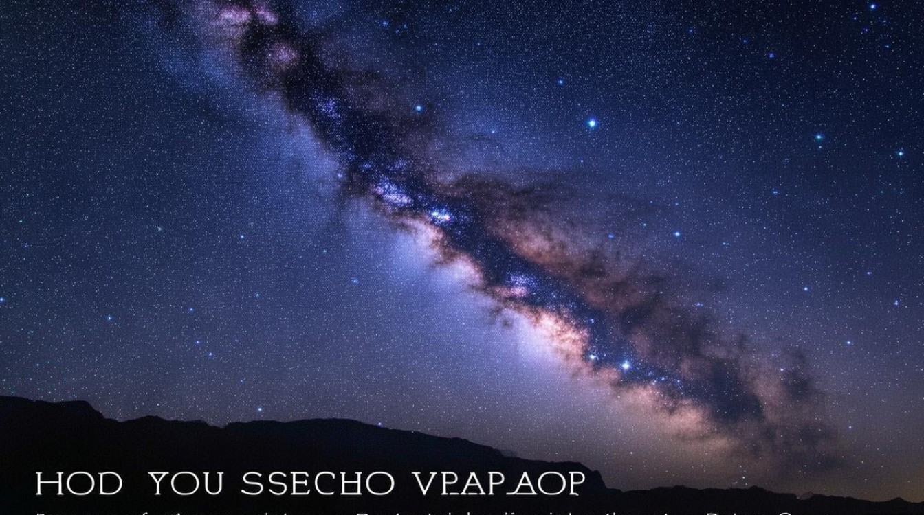 星空壁纸oppo怎么弄？设置方法在哪里找？