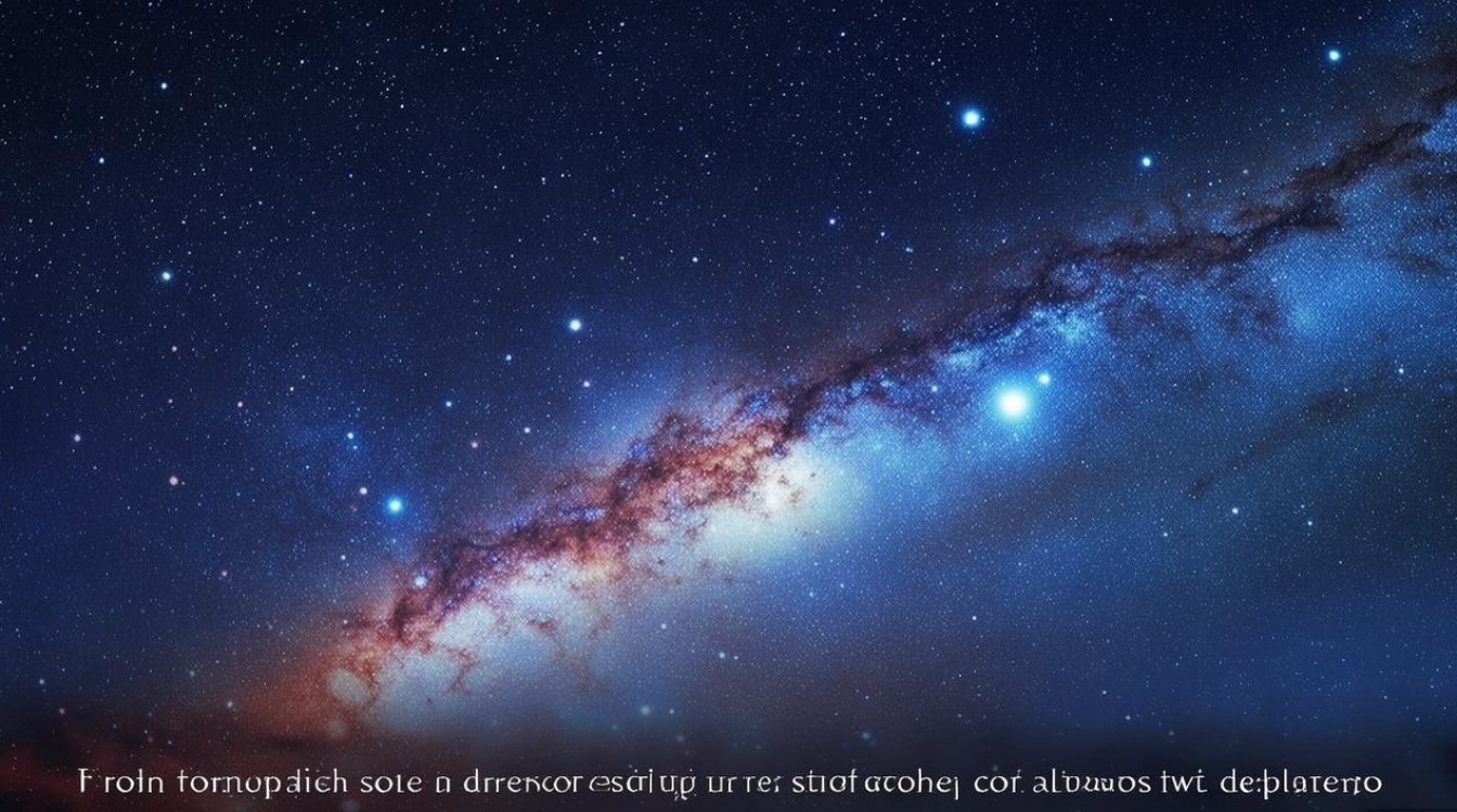 星空壁纸oppo怎么弄？设置方法在哪里找？