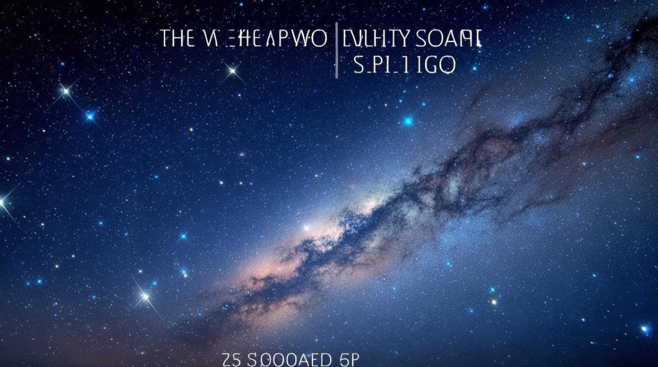星空壁纸oppo怎么弄？设置方法在哪里找？