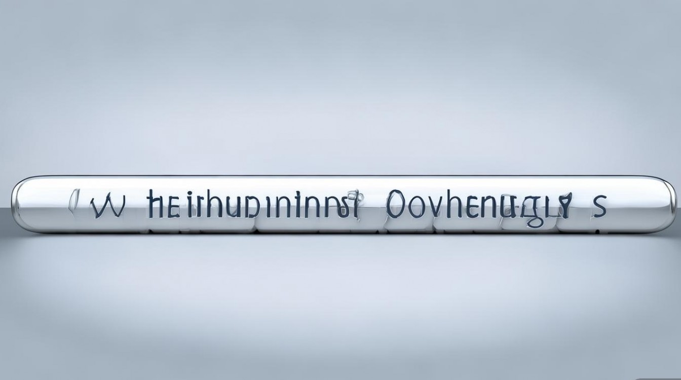 苹果6一直发热怎么办?教你几招轻松解决!