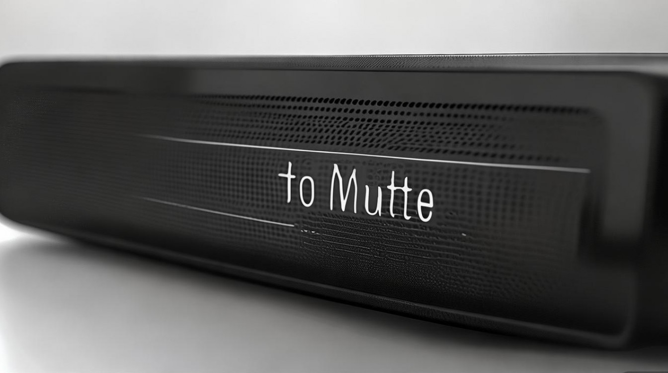 oppo扬声器怎么静音？手机扬声器静音方法有哪些？