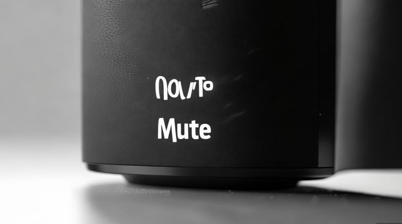 oppo扬声器怎么静音？手机扬声器静音方法有哪些？