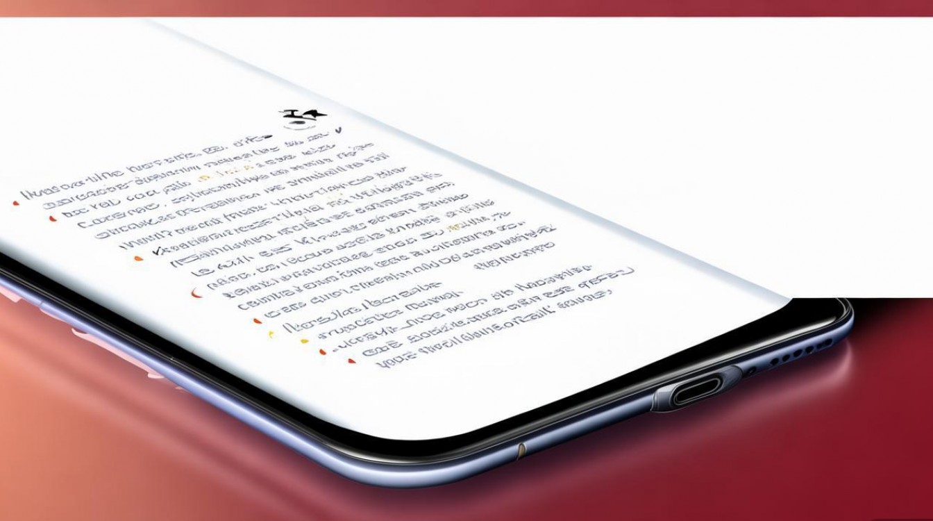 Redmi K60 Pro录屏在哪找?详细步骤一步步教你。