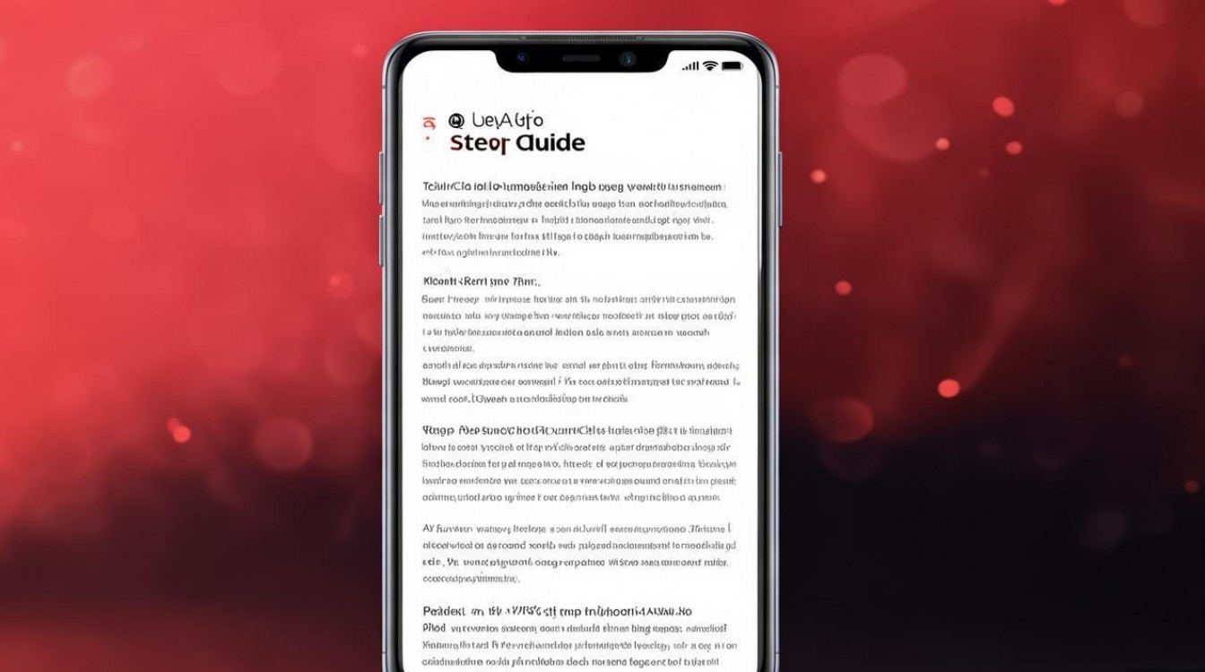 Redmi K60 Pro录屏在哪找?详细步骤一步步教你。