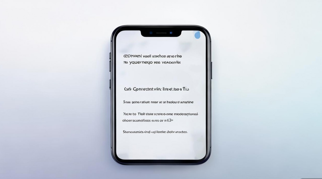 oppo手机怎么改左右滑动手势设置？