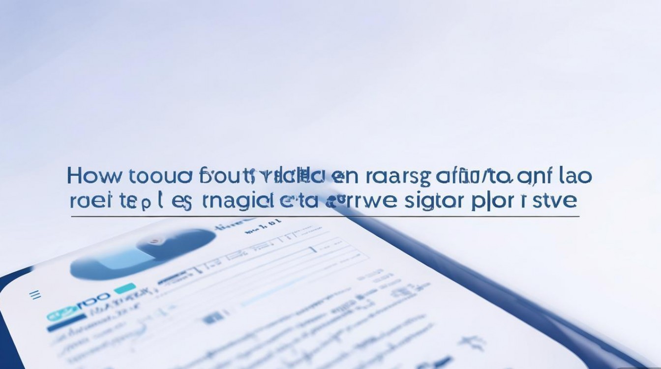 oppo手机怎么改左右滑动手势设置？