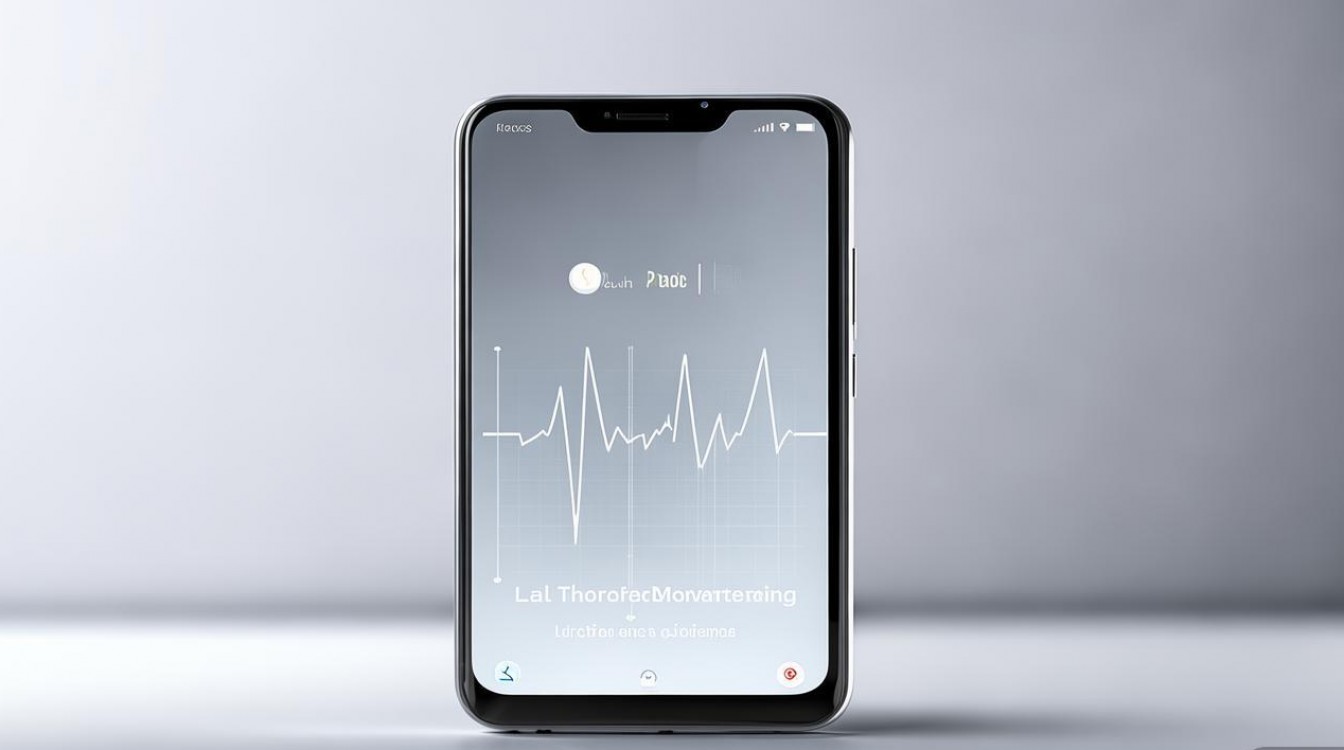 Redmi K60E支持心率监测吗?实测功能与使用体验解析
