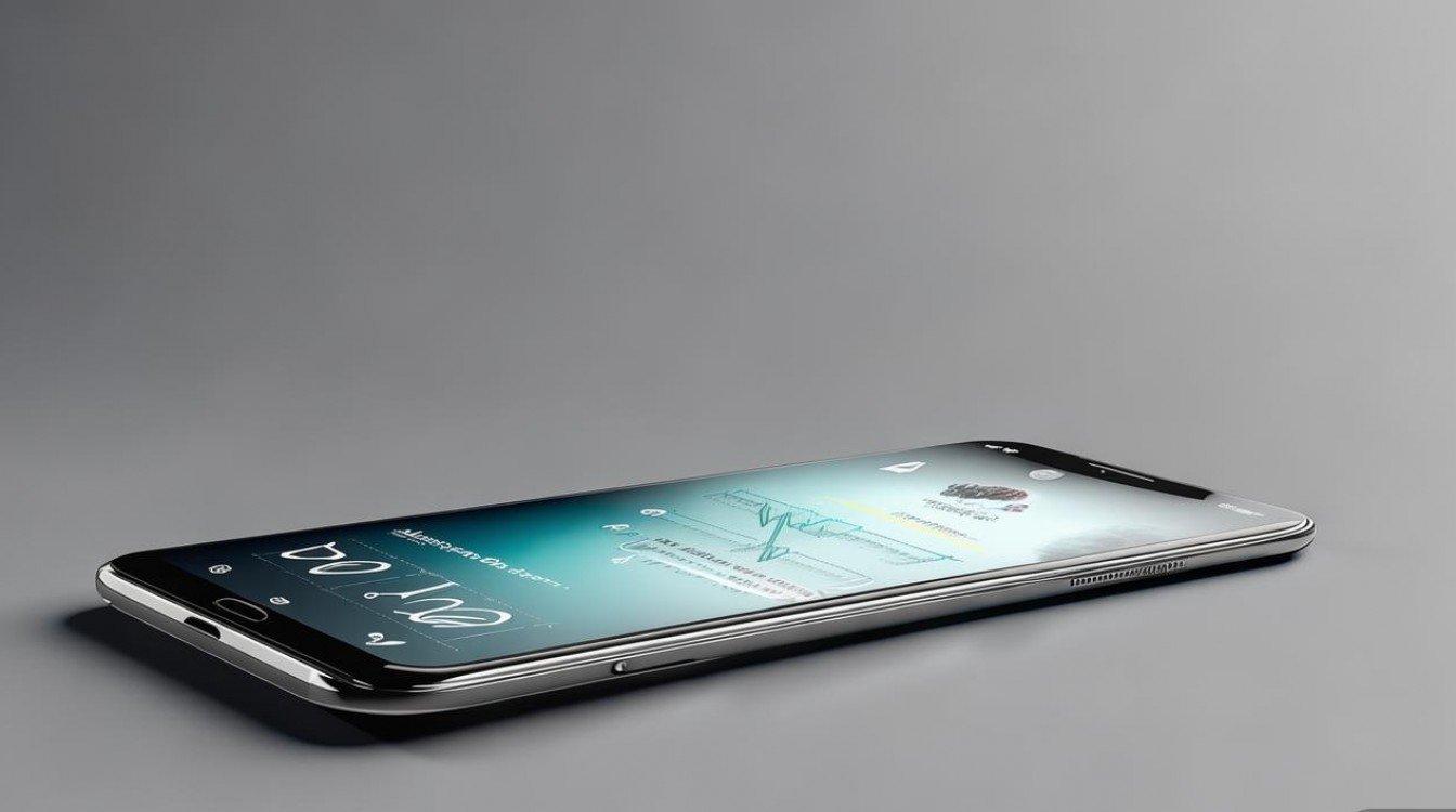 Redmi K60E支持心率监测吗?实测功能与使用体验解析