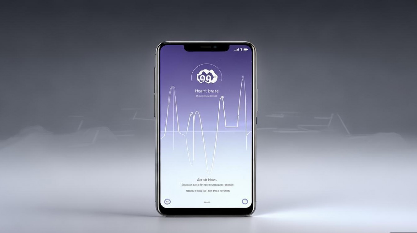 Redmi K60E支持心率监测吗?实测功能与使用体验解析