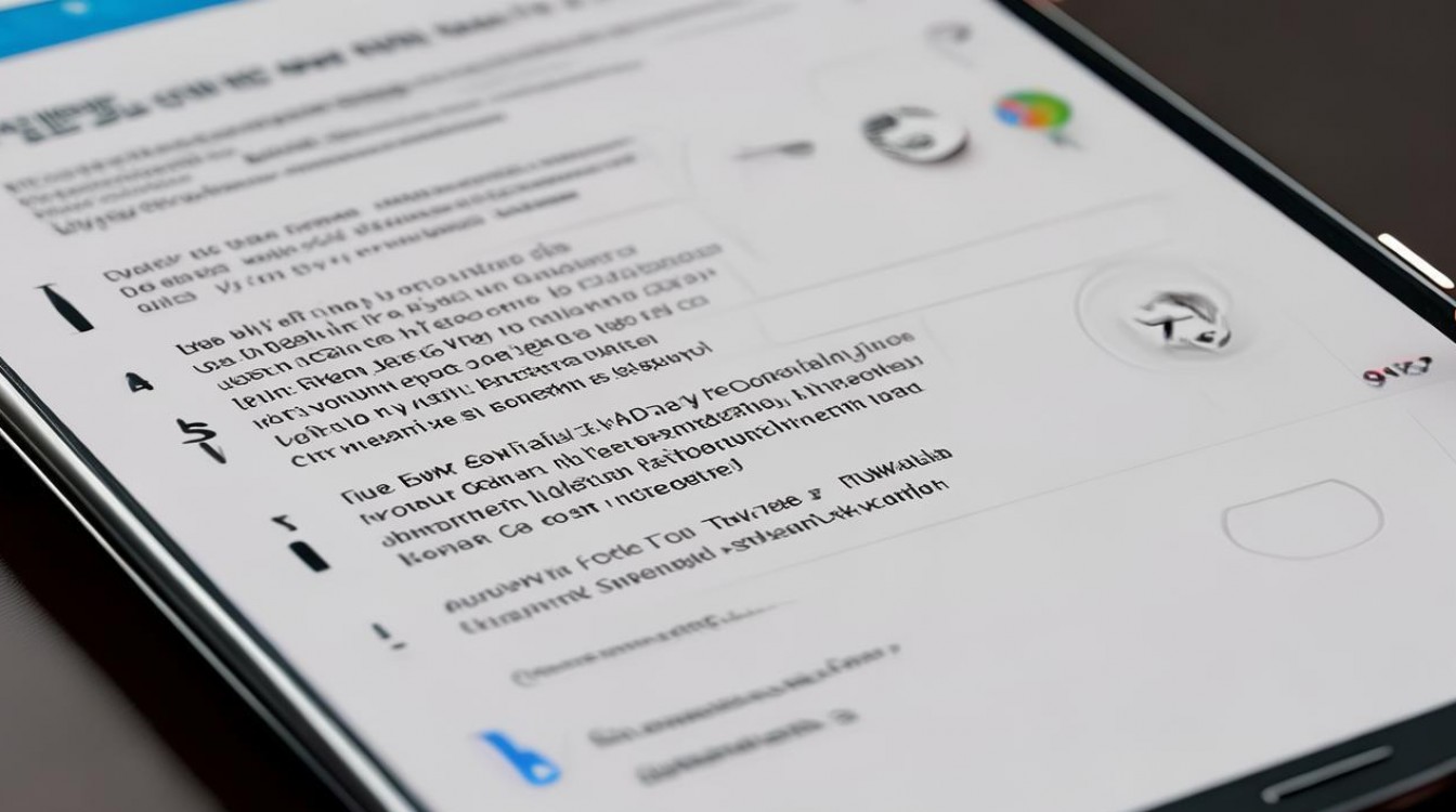 三星Note3怎么设置最省电？开启这些功能延长续航！