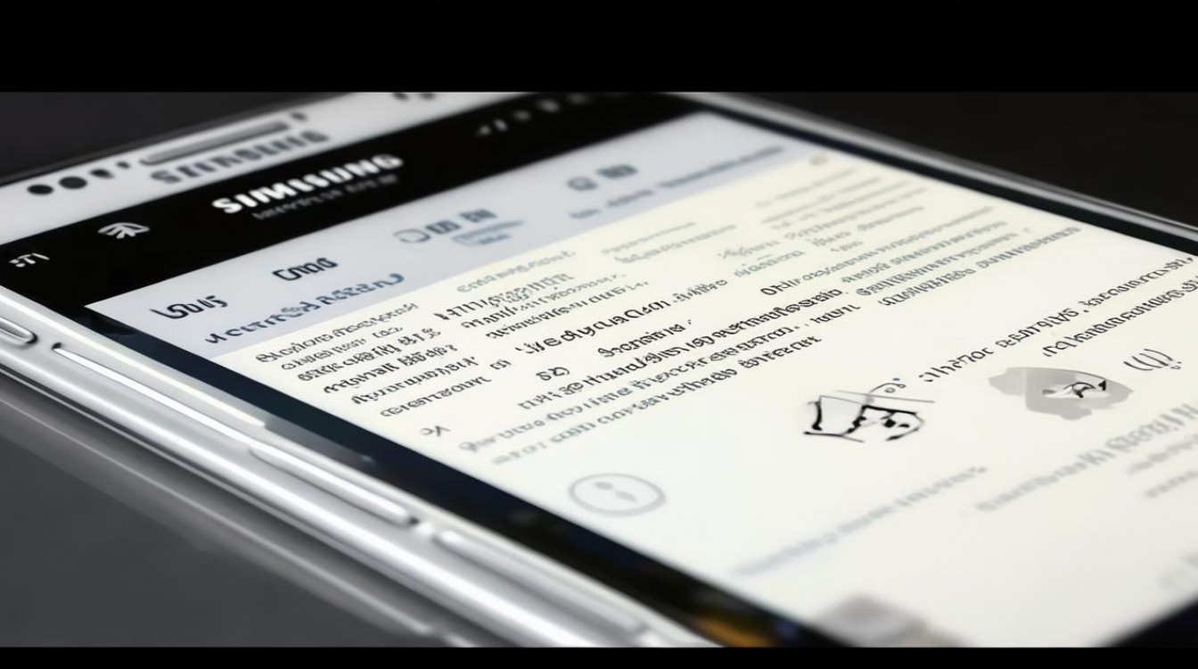 三星Note3怎么设置最省电？开启这些功能延长续航！