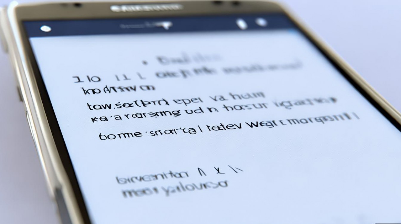三星Note3怎么设置热点密码？详细步骤看这里！