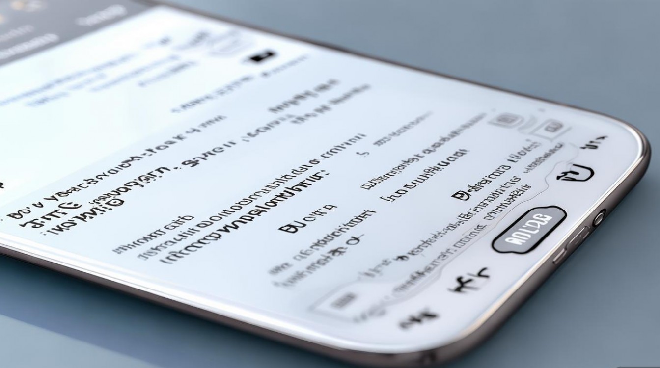 三星Note3怎么设置热点密码？详细步骤看这里！