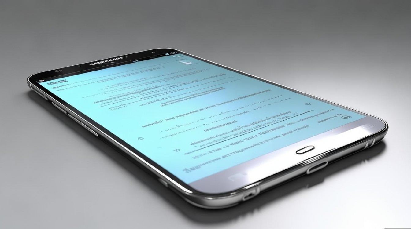 三星Note3怎么设置屏幕亮度与休眠时间？