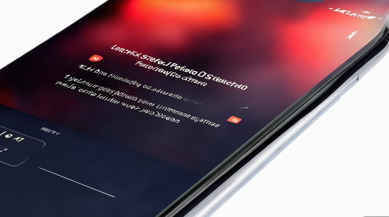 Redmi K60锁屏密码怎么设置?新手必看设置步骤教程。