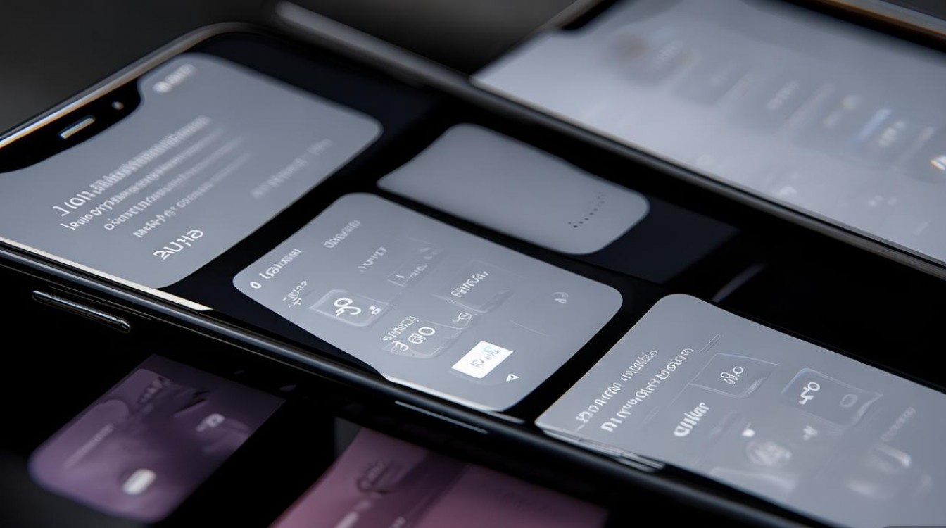 Redmi K60锁屏密码怎么设置?新手必看设置步骤教程。