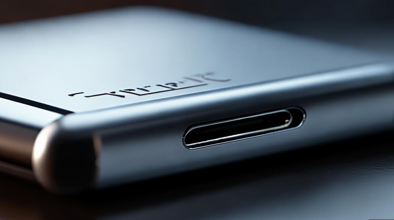 Redmi K60 Pro耳机孔是Type-C的吗?