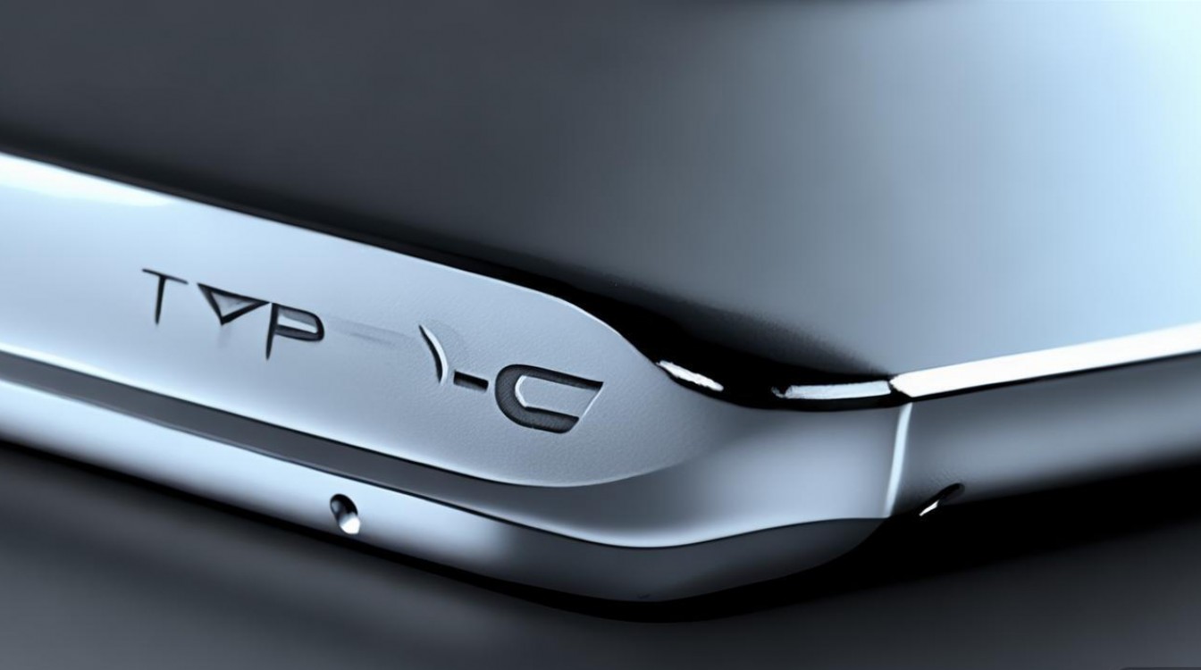 Redmi K60 Pro耳机孔是Type-C的吗?