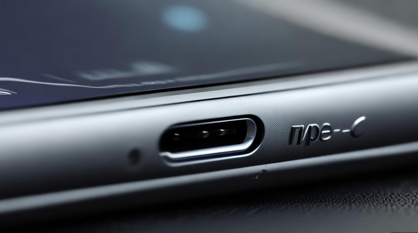 Redmi K60 Pro耳机孔是Type-C的吗?