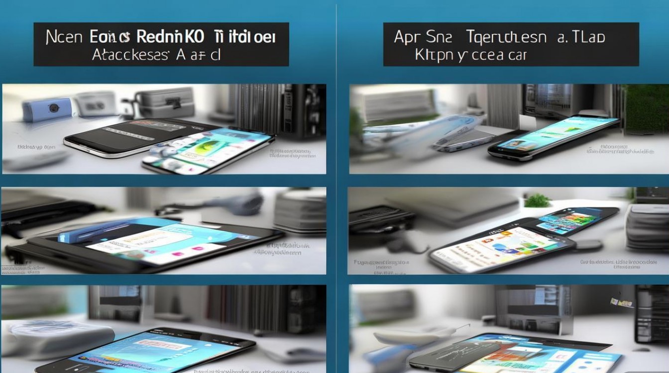 Redmi K60怎么复制门禁卡?教程真的能成功吗?
