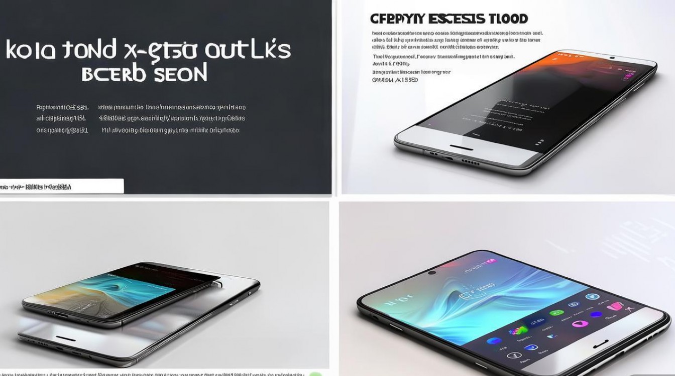 Redmi K60怎么复制门禁卡?教程真的能成功吗?