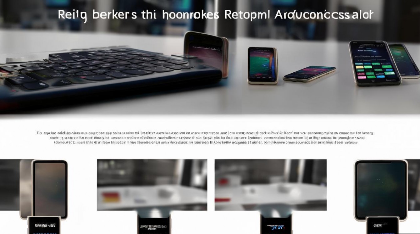 Redmi K60怎么复制门禁卡?教程真的能成功吗?