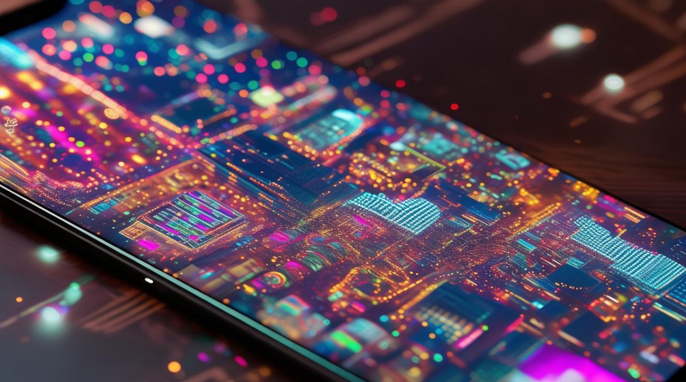 vivo节日壁纸怎么设置？具体步骤是什么？