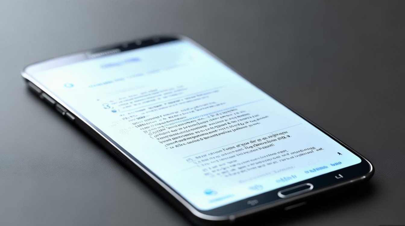 三星note3触屏设置方法在哪里找？