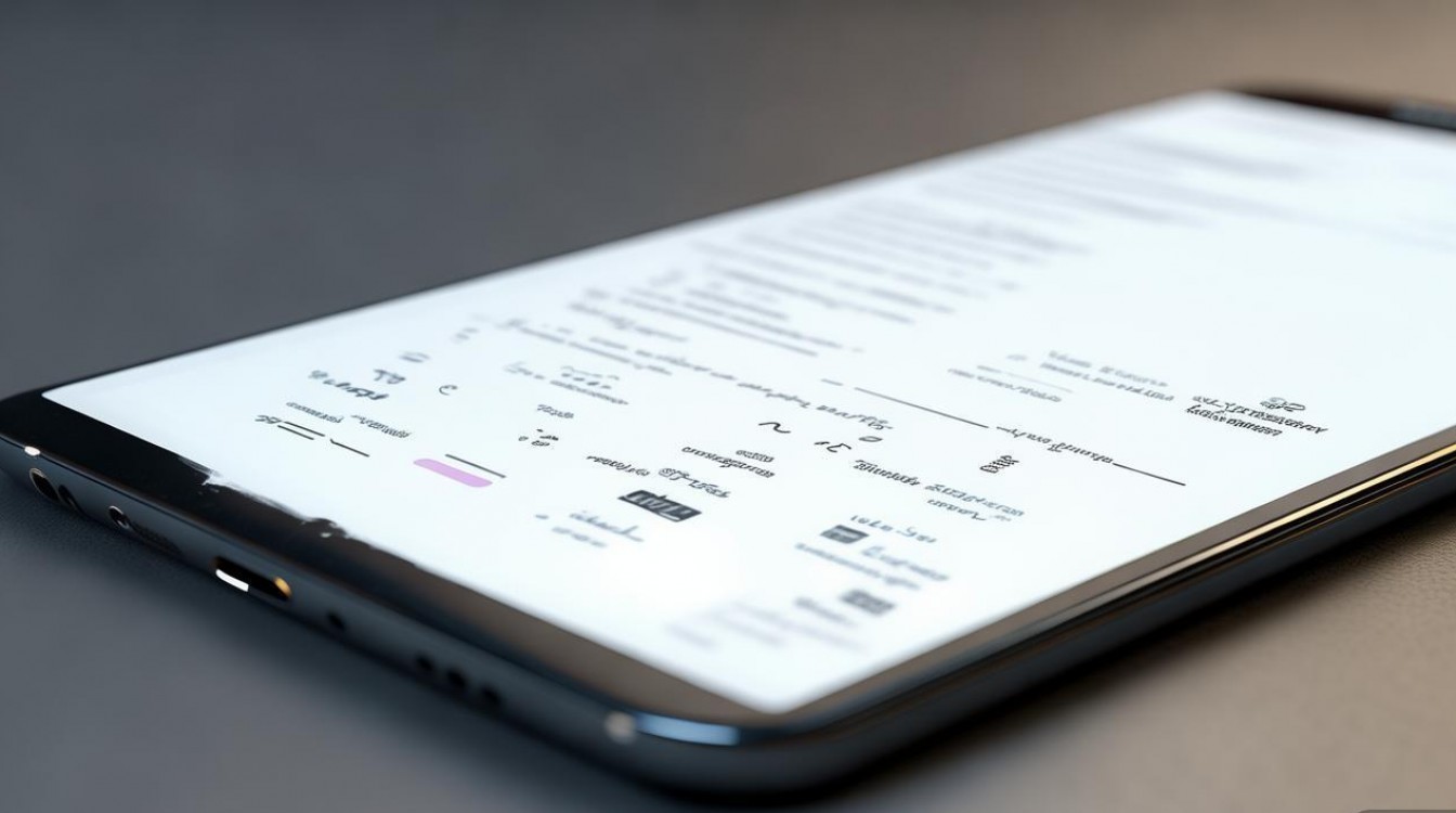 三星note3触屏设置方法在哪里找？