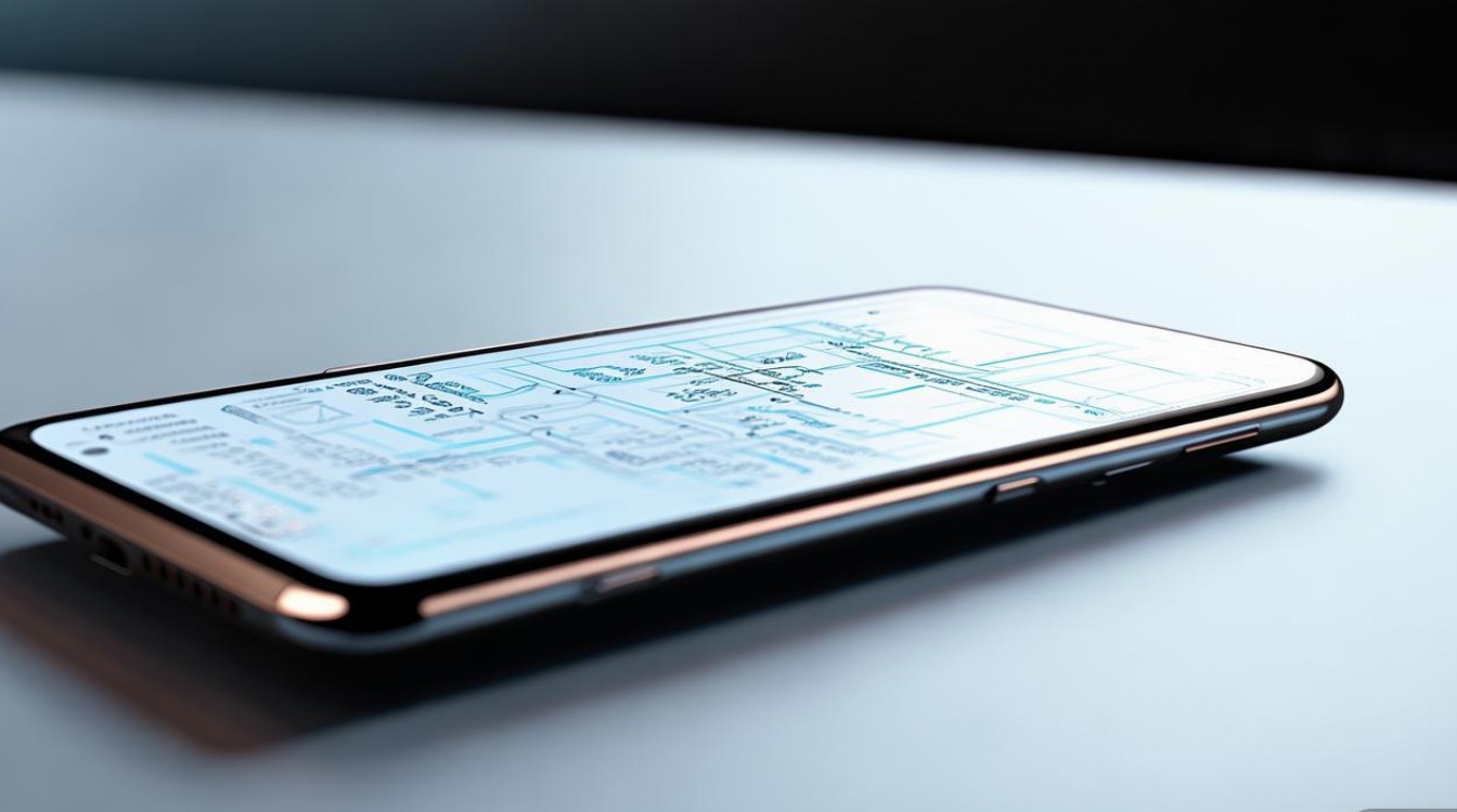 OPPO 60Hz手机屏幕怎么调高刷新率？