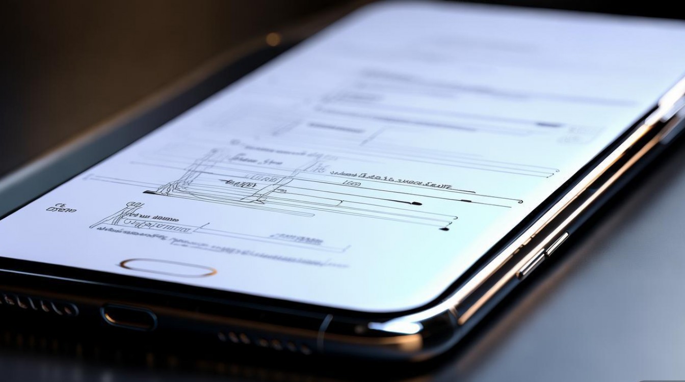 OPPO 60Hz手机屏幕怎么调高刷新率？