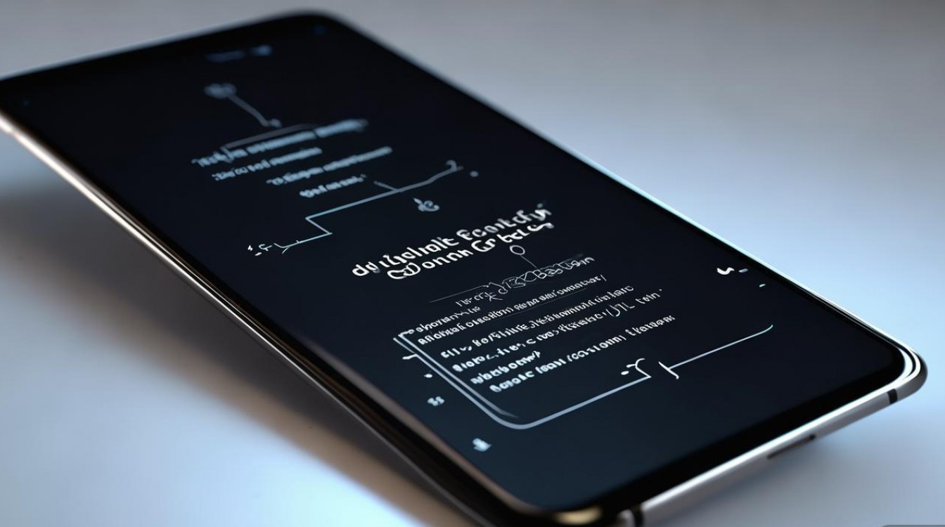 OPPO 60Hz手机屏幕怎么调高刷新率？