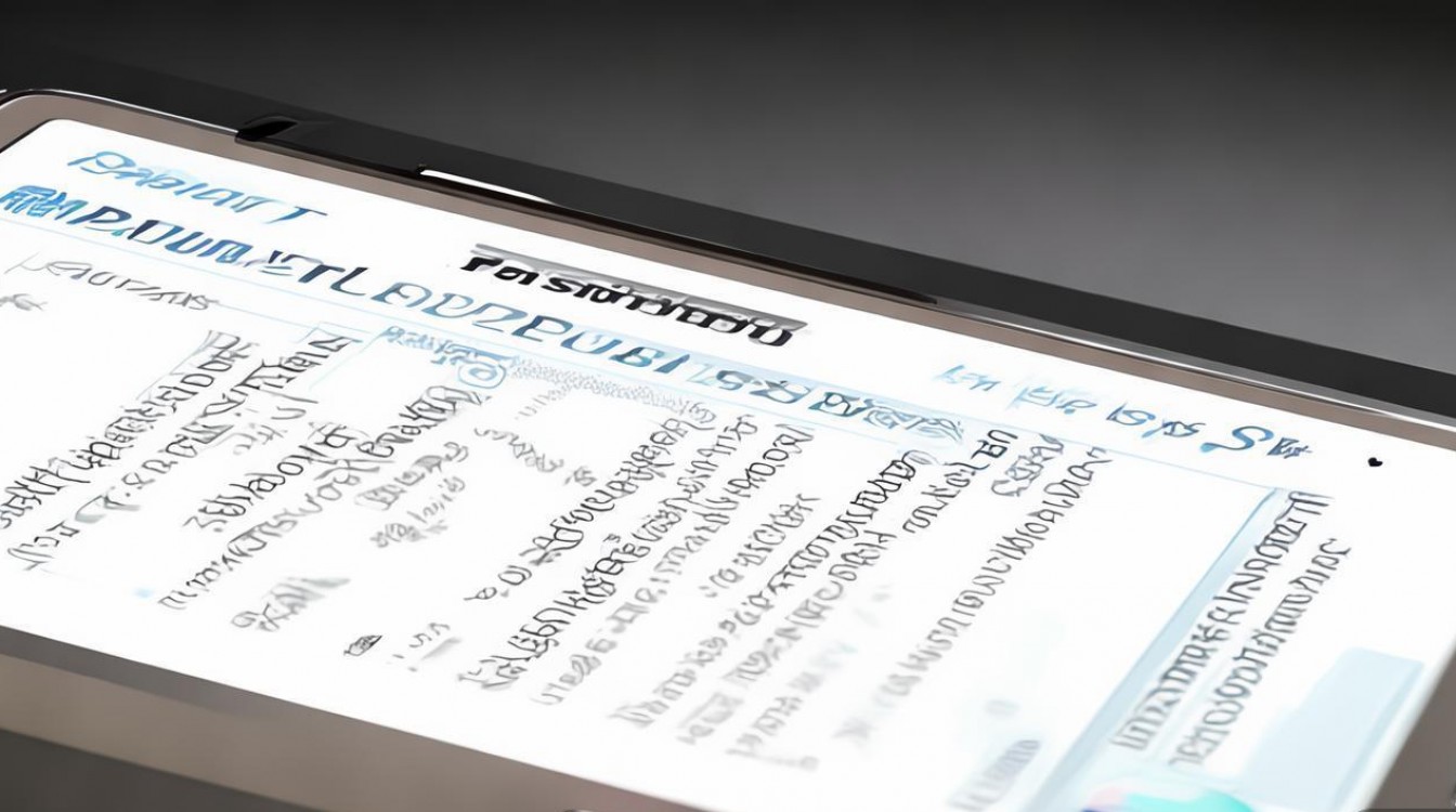 三星Note3怎么改WiFi密码？旧路由器设置方法详解