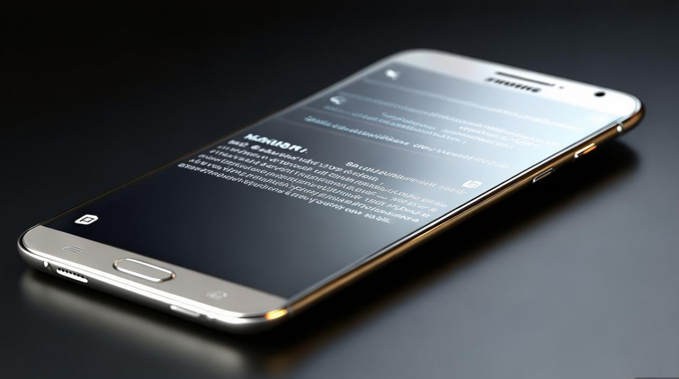 三星Note3怎么改WiFi密码？旧路由器设置方法详解