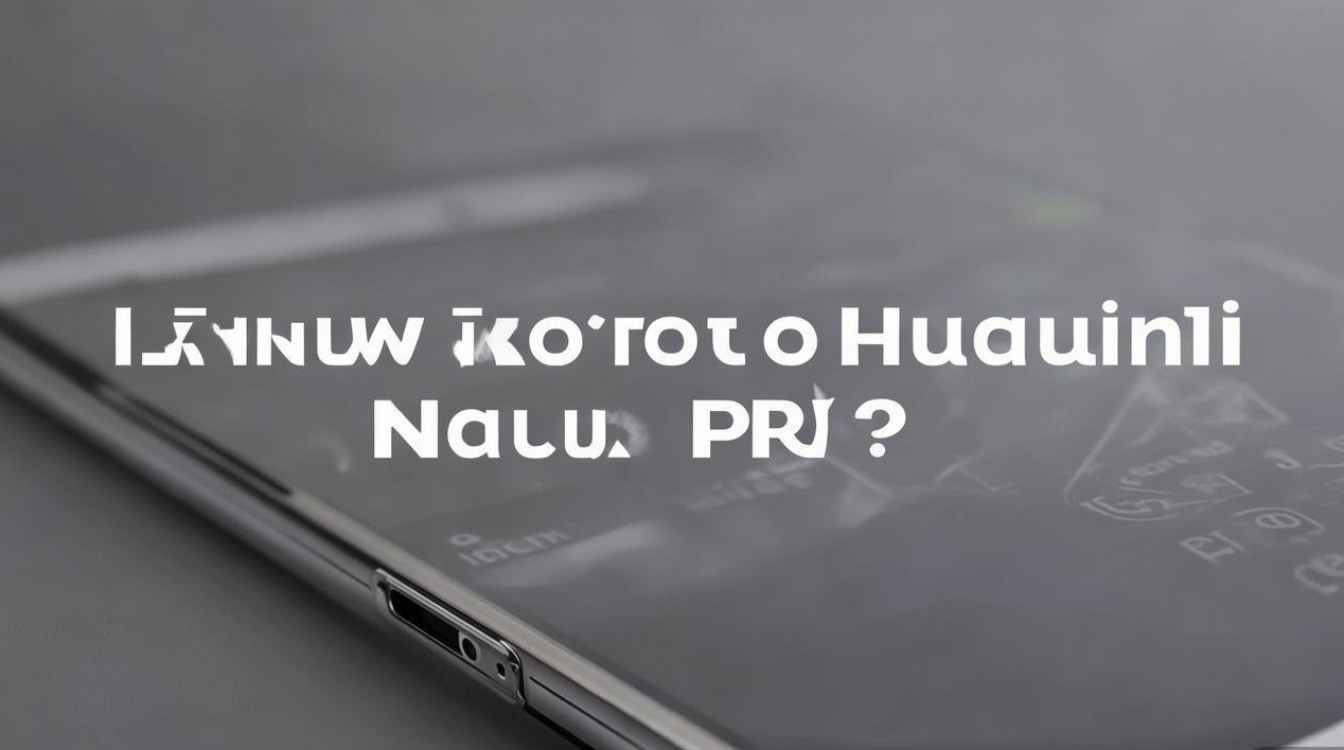 华为p7手机怎么样进入root？